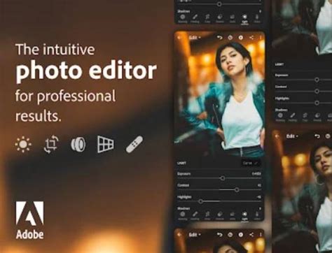 lightroom 7.1.1 apk download|Adobe Lightroom MOD v9.0.1 APK 2023 [Premium Unlocked].